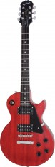 Epiphone Les Paul Studio Worn Cherry WC gitara elektryczna