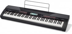 Medeli SP 4200 Stage Piano