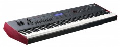 Kurzweil Forte SE stage piano syntezator