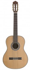 Angel Lopez CS1147 S CED gitara klasyczna 