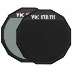 Vic Firth Pad12D - pad perkusyjny