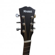 Marris D gitara akustyczna