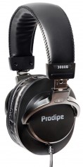 Prodipe 3000B - słuchawki 