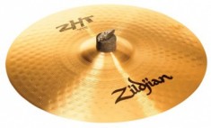 Zildjian ZHT PRO Crash 16" talerz perkusyjny
