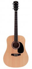 Prodipe SD20 gitara akustyczna