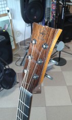 Morrison G1012D SM gitara akustyczna