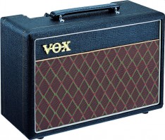 VOX PATHFINDER 10 combo gitarowe