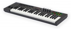 NEKTAR LX49+ klawiatura sterująca promocja