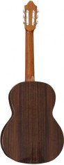 Kremona F65C Fiesta Guitar - gitara klasyczna 4/4