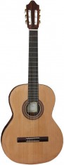 Kremona F65C Fiesta Guitar - gitara klasyczna 4/4