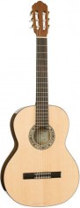 Kremona R65S Rondo Guitar - gitara klasyczna 4/4