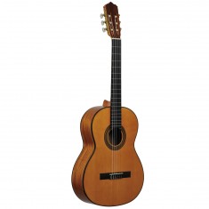 Segovia CG-80 gitara klasyczna
