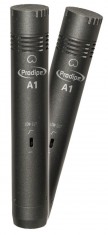 Prodipe A1 Duo - para mikrofonów pojemnościowych 