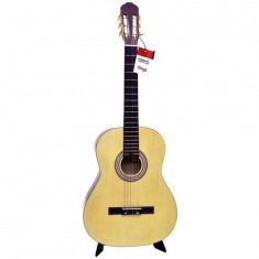 Stagg C440 NAT gitara klasyczna