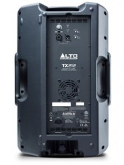 Alto Professional TX212 kolumna aktywna 600W