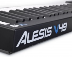 ALESIS V49 klawiatura sterująca