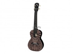 Korala PUC-30 ukulele koncertowe 