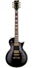 ESP LTD EC-256 BLK gitara elektryczna