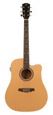 Prodipe SD25CEQ gitara elektro-akustyczna