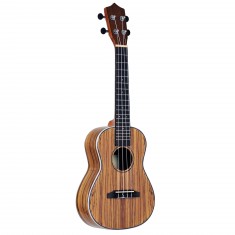 Ever Play UKU-702 NT ukulele koncertowe 