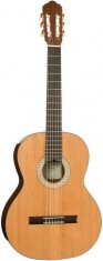 Kremona S65C Soloist Guitar - gitara klasyczna 4/4