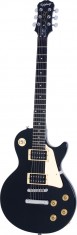 Epiphone Les Paul 100 EB gitara elektryczna