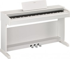 Yamaha YDP 143 Arius - pianino cyfrowe
