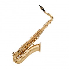 Arnolds&Sons ATS-100 saksofon tenorowy 