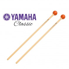 Yamaha ME-103 pałki perkusyjne do ksylofonu
