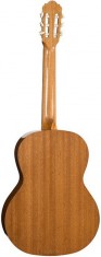 Kremona S65C Soloist Guitar - gitara klasyczna 4/4