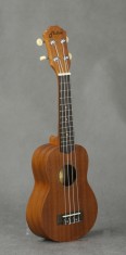 Mellow UK-1 ukulele sopranowe