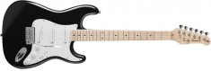 Jay Turser JT-300M BK gitara elektryczna