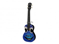 Korala PUC-30 ukulele koncertowe 