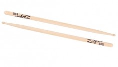 Pałki perkusyjne Zildjian Gauge Series ZG8 - Nowość 2016! 
