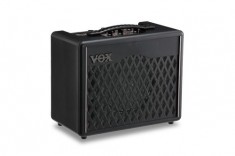Vox VX-II combo gitarowe 