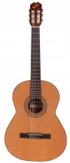 Admira Paloma v2 gitara klasyczna
