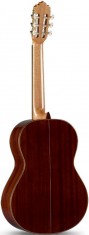 Alhambra 7C gitara klasyczna - 3 lata gwarancji !!!