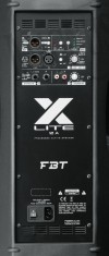 FBT X-Lite 15A kolumna aktywna